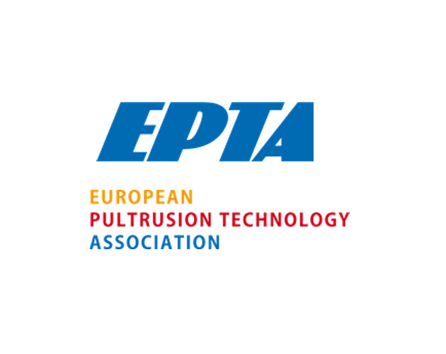 Pultrusion Technology Association (EPTA) elected a new board