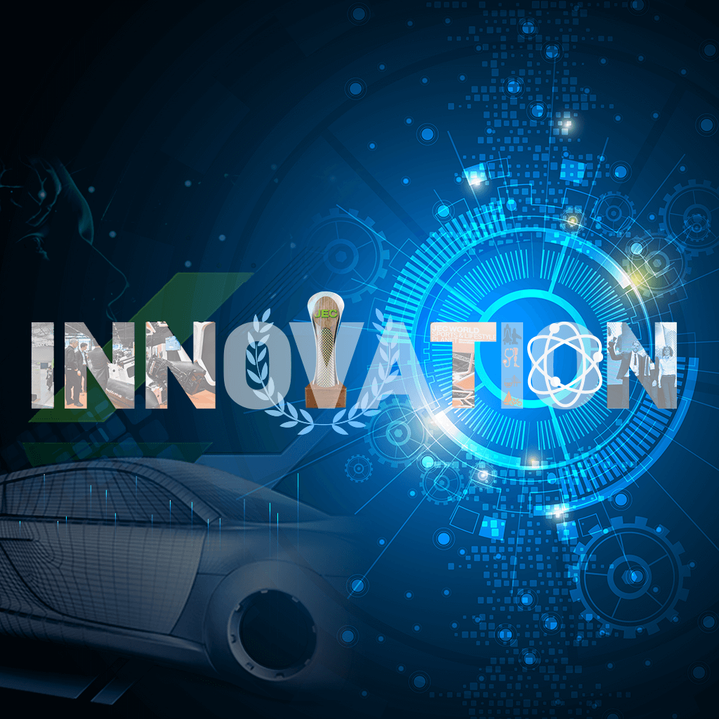Innovation