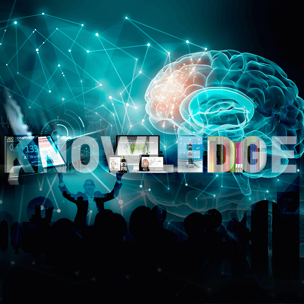 Knowledge