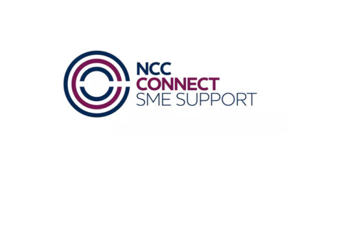Cygnet Texkimp becomes National Composites Centre SME Affiliate Scheme member