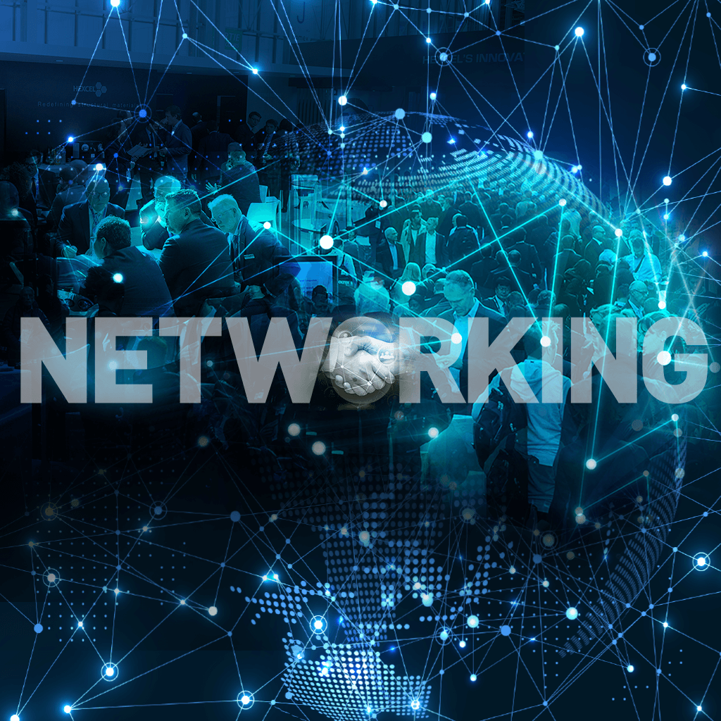 Networking