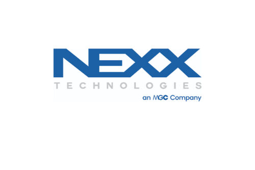 Mitsubishi Gas Chemical has decided to launch market development in the U.S. advanced composite materials business
