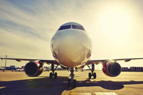 Solvay launches breakthrough adhesive and surfacing technologies for the aerospace industry