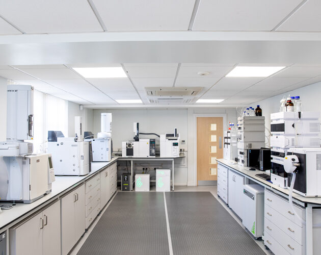 Arkema opens a center of excellence for photocuring technology