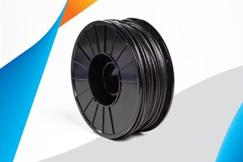 Braskem and Vartega launch new carbon fiber recycling program for 3D filament