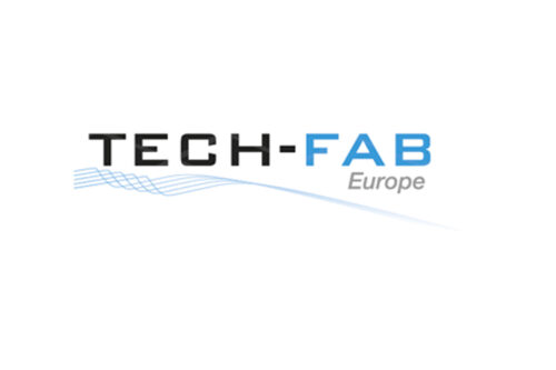 Tech-Fab Europe welcomes new European Commission actions to protect European glass fibre fabrics manufacturers