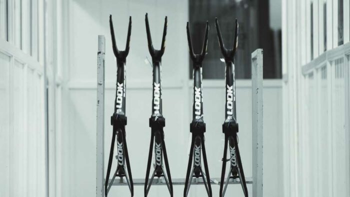 Look Cycle : l’innovation et le Made in France comme leviers de croissance