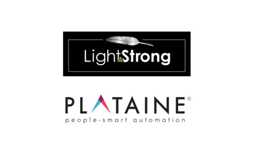 Light & Strong deploys Plataine’s AI-based solution for digital manufacturing