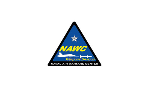 Naval Air Warfare Center Weapons Division exercises option with Veelo Technologies