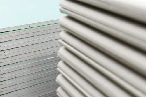 Owens Corning announces acquisition of vliepa GmbH