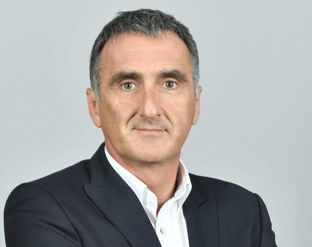 EMC2 élit sa nouvelle gouvernance et se mobilise pour l’industrie