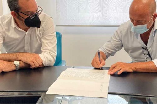 Advanced Composites Solutions, Susta Srl and U.Form Srl to develop press forming technologies for composite materials