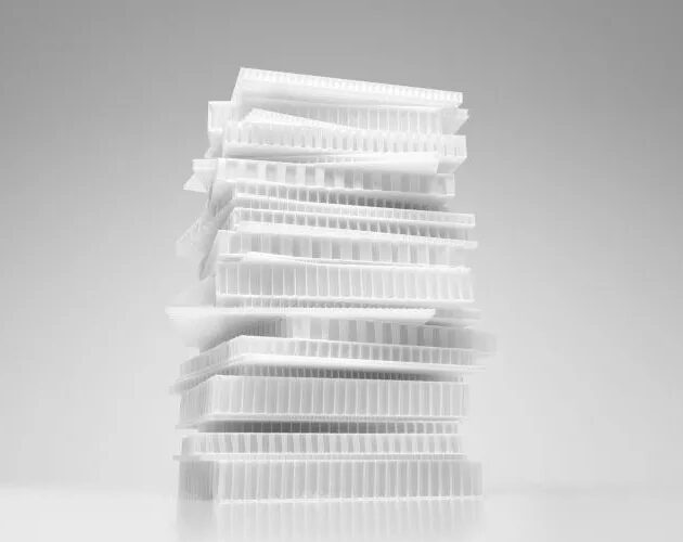 ThermHex reçoit un certificat de gestion de la qualité et de l’environnement