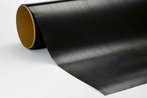 Toray announces the launch of flexible and highly adaptive 2700 prepreg system
