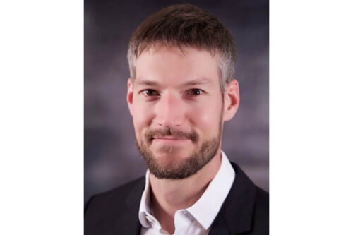 Engineering Technology Corporation introduces a new general manager