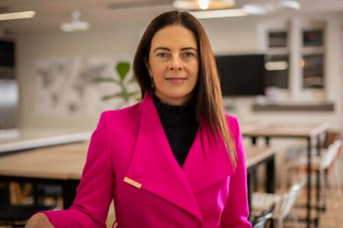 CSIRO appoints new Chief Scientist