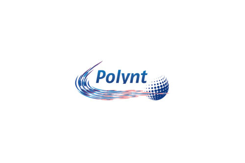 Black Diamond announces that Polynt-Reichhold has agreed to repurchase invest industrial’s shares in the company