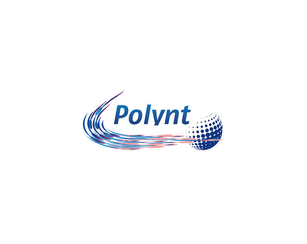Black Diamond announces that Polynt-Reichhold has agreed to repurchase invest industrial’s shares in the company