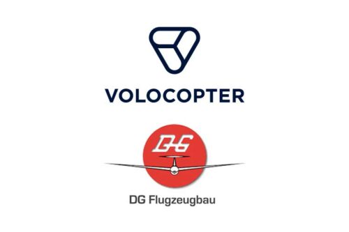 Volocopter acquires DG Flugzeugbau to secure EASA production approval