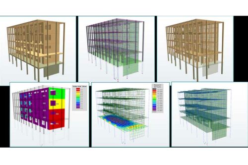 Altair Acquires S-FRAME Software to strengthen and accelerate global footprint in architecture, engineering, and construction