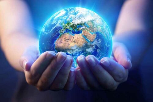 Mitsubishi Chemical Advanced Materials to become climate neutral by 2023 and targets climate positivity by 2030