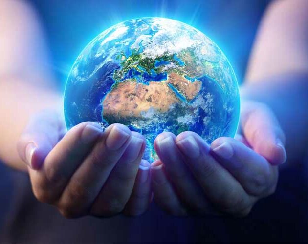 Mitsubishi Chemical Advanced Materials to become climate neutral by 2023 and targets climate positivity by 2030
