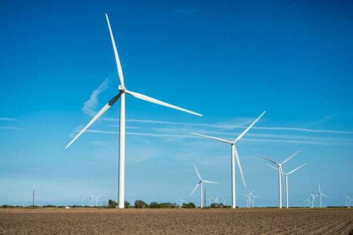 Nordex Group announces new strategic collaboration with TPI Composites in Mexico