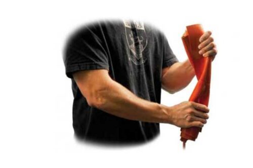 BriskHeat updates silicone rubber blankets
