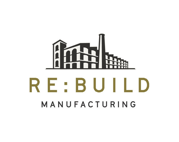 Re:Build Manufacturing announced the acquisition of DAPR Engineering