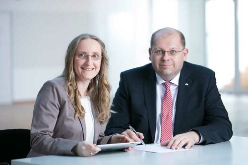 Action Composites acquires thyssenkrupp Carbon Components GmbH