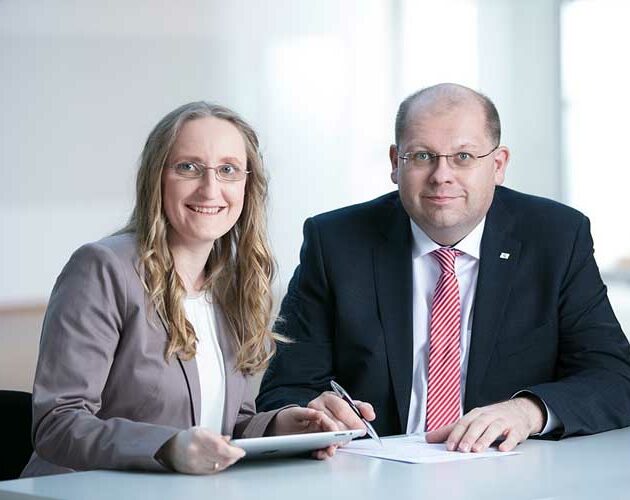 Action Composites acquires thyssenkrupp Carbon Components GmbH