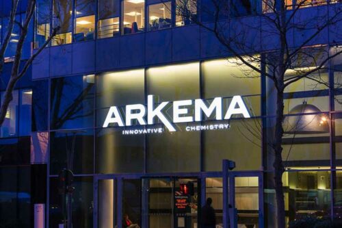 Arkema rachète les adhésifs de performance d’Ashland et réalise une nouvelle étape majeure de son ambition pour 2024