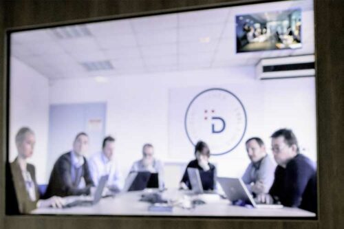 Daher rembourse partiellement son Prêt Garanti par l’Etat et lance avec succès une émission obligataire, signe de la confiance de ses partenaires financiers dans l’avenir de l’entreprise