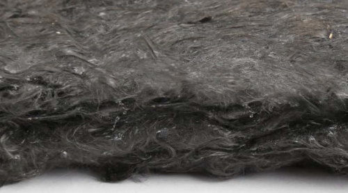 Trelleborg unveils new lightweight fire-resistant material