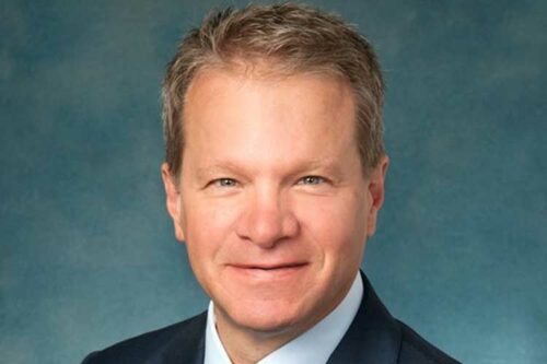 CDI Energy Products announces Clinton Metcalf as President