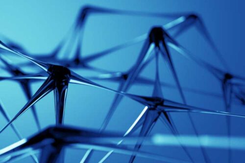 Mag7 Technologies has begun advance licensing of graphene reinforced CMC