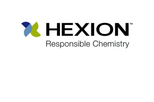Hexion Holdings announces plan to separate into two independent companies