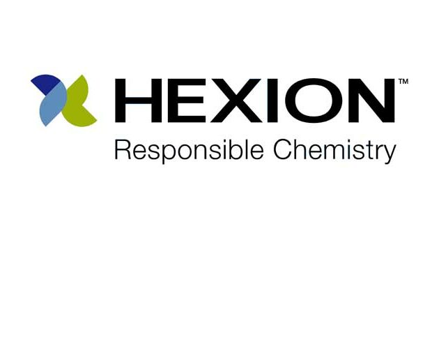 Hexion Holdings announces plan to separate into two independent companies
