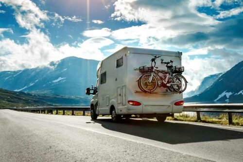 INCA Renewtech hemp Based bio-composites to radically reduce carbon emissions