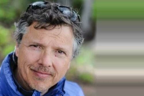 Markforged names John Howard Vice President, Engineering