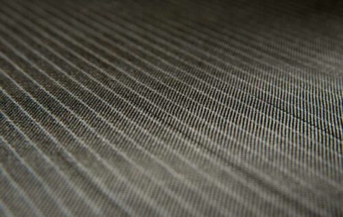 Notus Composites launches new low temperature curing NE7 epoxy prepreg