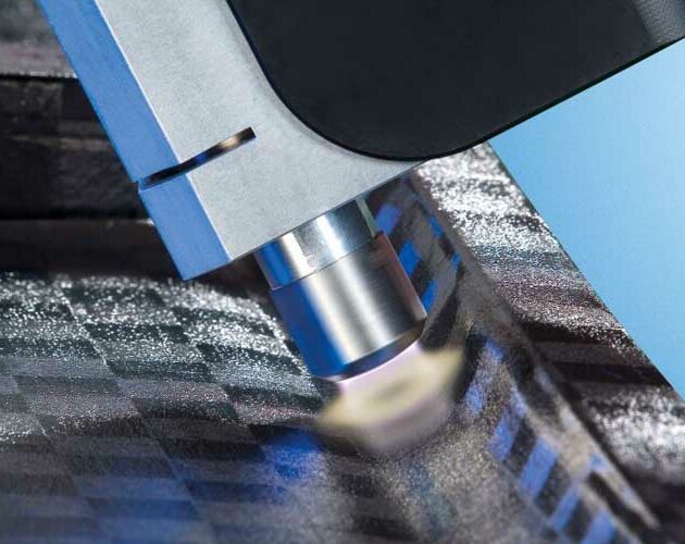 Plasmatreat presents atmospheric-pressure plasma solutions