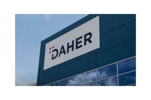 Daher has partially repaid its PGE State-guaranteed loan and launched a successful bond issue demonstrating the confidence of its financial partners in the future of the company