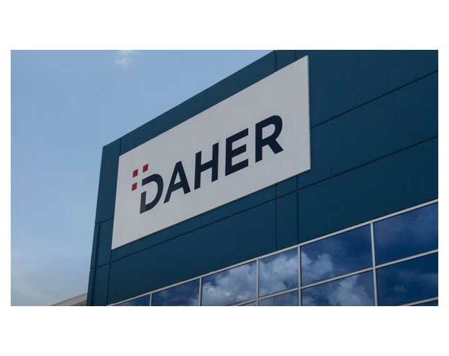 Daher has partially repaid its PGE State-guaranteed loan and launched a successful bond issue demonstrating the confidence of its financial partners in the future of the company
