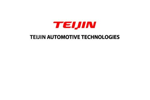 Teijin Automotive Technologies combines five strong brands