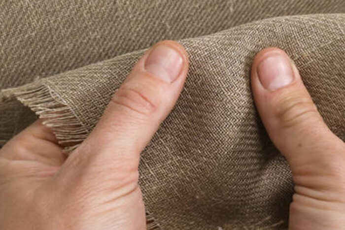 Easy Composites becomes the exclusive UK distributor of Eco-Technilin product