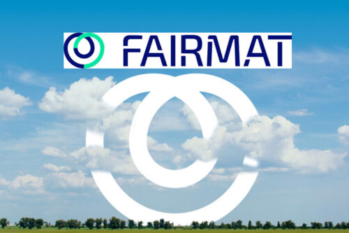 FAIRMAT raises 8.6 million euros to put technology at the service of high-tech material recycling