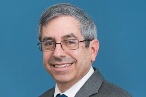 Stratolaunch expands its Technical Advisory Group with Dr. Mark Lewis