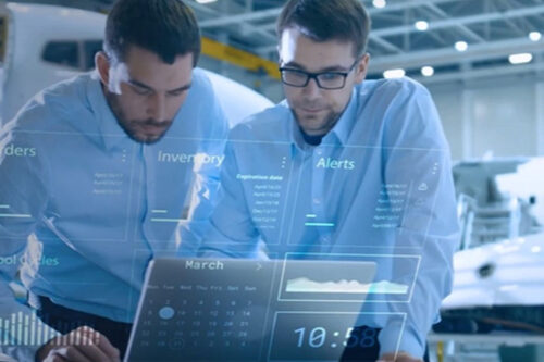 Plataine wins Frost & Sullivan’s Global Technology Innovation Leadership Award for its AI-based digital assistants for manufacturing