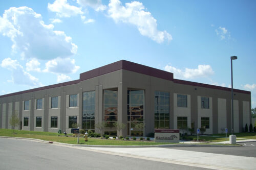 Teijin to boost highly heat-resistant carbon fiber prepreg production for aerospace applications